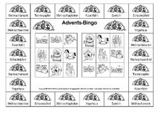 Advents-Bingo-zusammengesetzte-Nomen-4-SW.pdf